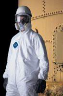 Tyvek® & ProShield® General Protection