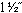 http://uploadfile.china-dirs.cn/user/k007/user050/uploadfile/20090406144124591.gif