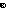 http://uploadfile.china-dirs.cn/user/k007/user050/uploadfile/20090406143716188.gif