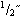 http://uploadfile.china-dirs.cn/user/k007/user050/uploadfile/2009040614412448.gif