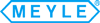 Meyer Industrie Electronic GmbH - Encoders, Safety Switches, Proximity Sensors, Levelsensors, Flowsensors and Pressuresensors