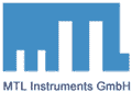 MTL Instruments GmbH - Barriers, Isolaters, Displays, Multiplexer, Process Distributed I/O and Ex Protection