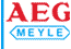 AEG - Meyle - Pull Rope Emergency Switches, Rotary Speed Monitors and Arc Detection Systems