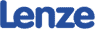 Lenze - Frequency Inverter, Servomotors, Gearboxes and Gearmotors