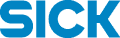 Sick - Optoelectronics, Lights Curtains and Bar Code Systems
