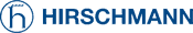 Hirschmann Electronik - Connectors for Industrial use, ASI Interfaces, Test and Measurement Accessoires and Industrial Ethernet