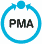 PMA - Processcontroler, Signal Conditioner and Processwriter