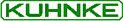 Kuhnke GmbH - Relays, PLC Controls, Rotary Solenoids, Linear Solenoids and Pneumatics