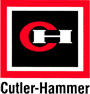 Cutler-Hammer - Circuit Breakers, Motor Starters, Operator Interfaces and Touch Panels