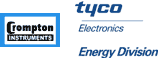 Cromton Instruments & Tyco Electronics Energy Devision - Panel Meters, Instruments, Indicators, Relays and Shunts