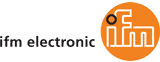 IFM - Proximity Sensors, Optoelectric Sensors, Encoders, Flowsensors, Pressuresensors and Currentsensors