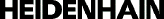 Heidenhain - 