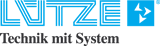 Luetze - Control Cables, Cable Fittings, LSC Wiring Systems and Power Supplies