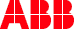 ABB - Automation, Instrumentation, Control, Flowsensors, Levelsensors and Circuit Breakers