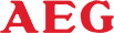 AEG SVS Power Supply Systems - Uninterruptable Power Supplies, UPS and Thyristors