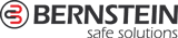 Bernstein - Inductive Sensors, Capacitve Sensors, Pull rope emergency switches, Housings and Ex Protection