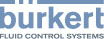 Bürkert - Processvalves, Solinoidvalves, Pneumatics, Flowcontrol, Levelcontrol and Temperaturecontrol