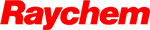 Raychem - Heat shrinkable Tubing, Heat shrinkable cable joints, High temperature Cable and Wire