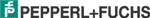 Pepperl + Fuchs - Inductive Sensors, Capacitive Sensors, Proximity Sensors, Photoelectronic Sensors, Factory and Process Automation